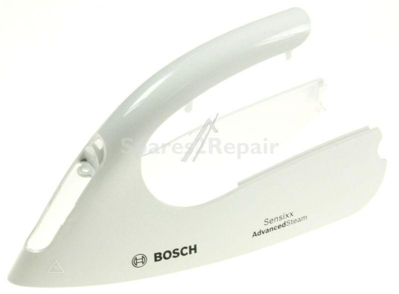Handle - 12009793 Handle [Bosch Siemens]