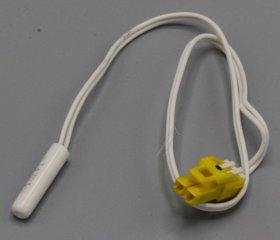 Haier Temperature Sensor For Refrigerators - Freezers - 2mk0r501008000n 49054149 Sensor Assembly D Gtm-719 819