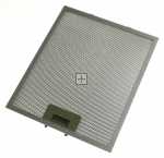Brandt Metal Grease Trap - Atl000019 Aluminium Felt
