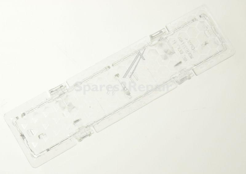 Lg Flap - Mck67711401 Cover Led