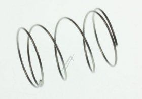 Pressure Springs - 49032360 Knob Spring [Candy Hoover]