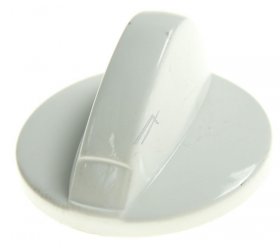 Teka Button - 93183450 Switch Knob 18-20 White