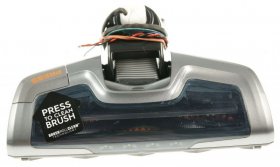 Floor Tool - 2199036407 Nozzle complete main 25 2v Up [Electrolux Aeg]