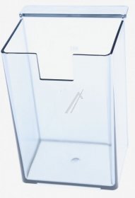 Container - As00005215 Ground Coffee Container [Delonghi]