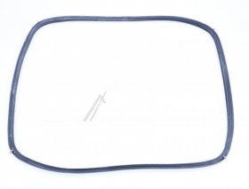 Cata Oven Door Gasket - Ca7a009a5 Door Gasket Amb-500-b