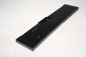 Fagor Handle - C24n018d6 Base