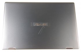 Asus Display Unit - 90nb0n31-r20011 Tp412fa-1a Lcd Touch Module (w-a Case)