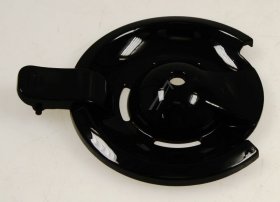 Fashion Electrical Pot Lid - 3010000001108 Carafe Cover