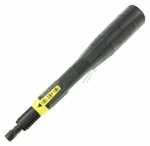 Karcher Hose - Mj 180 2 643-907 0 Full Control Adjustable Nozzle Multi Jet 3 In 1 Suitable For K7 Fc Plus And K7 Premium Fc Plus