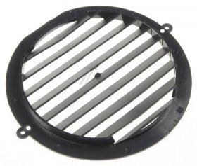 Housing - 00270916 Housing [Bosch Siemens]