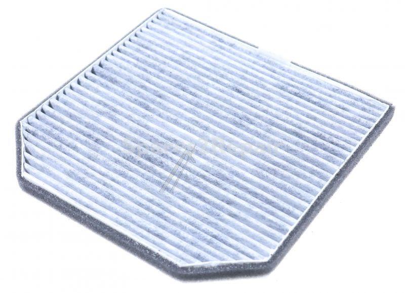 Compatible Carbon Filter - Carbon Filter Alternative For Miele Dkf9 P