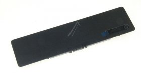 Dell Laptop Battery - Jwphf W3y7c Battery 6 Cell
