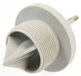 Smeg Nozzle - 698412592 Sprayer Support