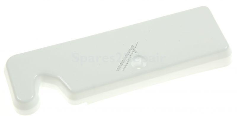 Lg Door Hinges - Mck67506802 Hinge Cover