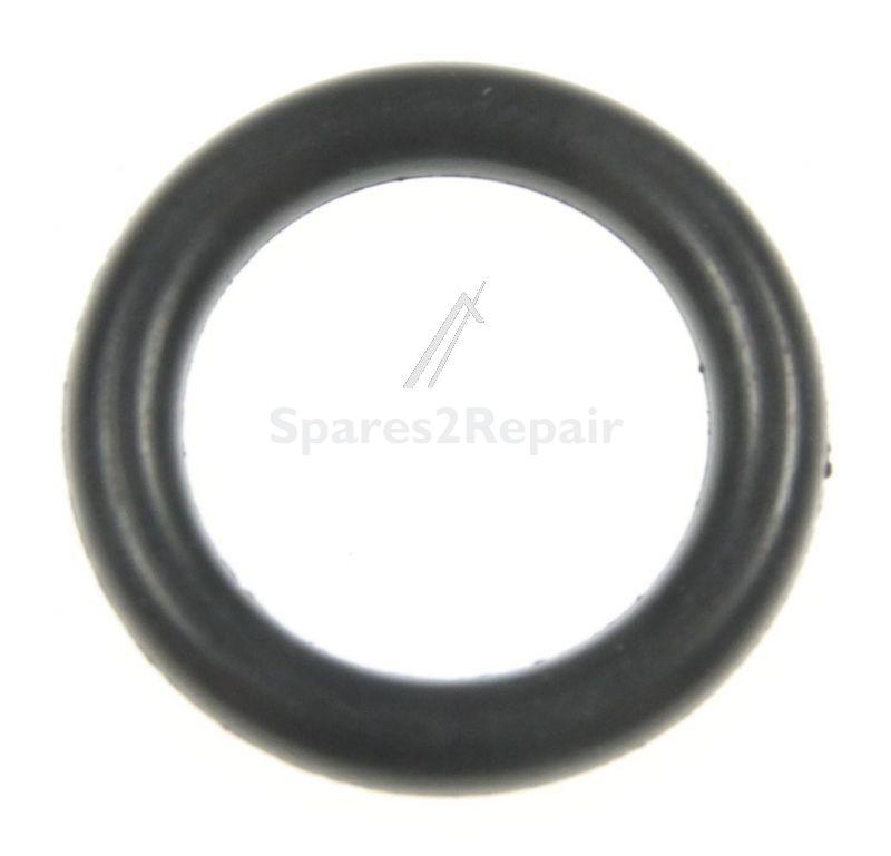 Sealing Materials - Vt238106 Seal Socket Mu [Delonghi]