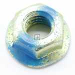 Samsung Flange - Db60-00437a Flange Nut Swrch10a