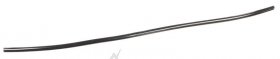 Screw - 00423420 Screw [Bosch Siemens]