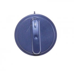 Button - Rs-rt2217 Control Button For Speed Control [Groupe SEB]