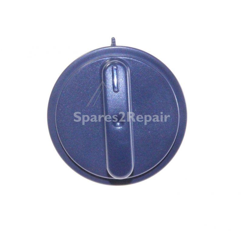 Button - Rs-rt2217 Control Button For Speed Control [Groupe SEB]