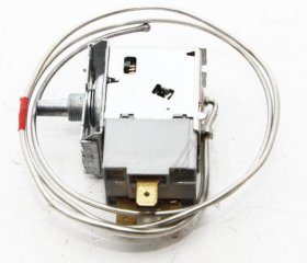 Haier Thermostats - 0530023242 49056217 Thermostat