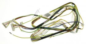 Harness - 1759323100 C00871686 Mese Cable Harness [Arcelik]