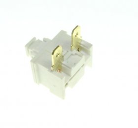 Power Switch - 09019142 On-off Switch [Candy Hoover]