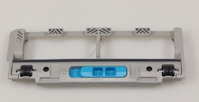 Samsung Casing Cover - Dj97-02847a Assembly Cover Drum vr8000t