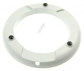 Housing Base - Ss-993899 Base-brown [Groupe SEB]