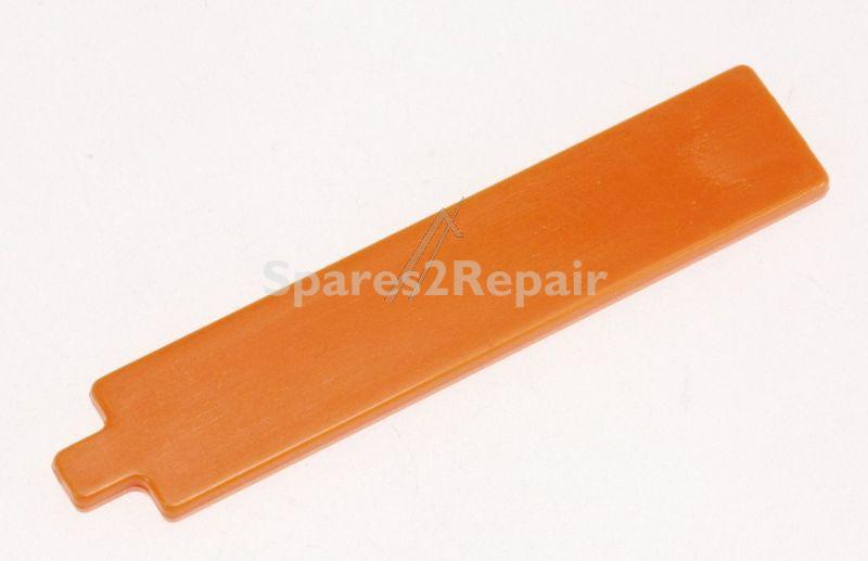 Catch - Rs-rh5293 Accessory-hook Lock-orange [Groupe SEB]