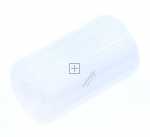 Foot - 1071950 Foot [Amica]