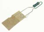 Yamaha Resistor - Hv756120 Resistor
