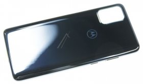 Asus Battery Compartment Lid - 5s58c17293 Xt2091 Moto G9 Power Battery Cover (navy Blue)