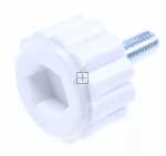 Foot - 12132000000529 Levelling Feet [Midea]