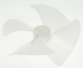 Hisense Gorenje Ventilator Motor - 436182 Fan Motor