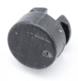 Hisense Gorenje Foot - 521585 Foot