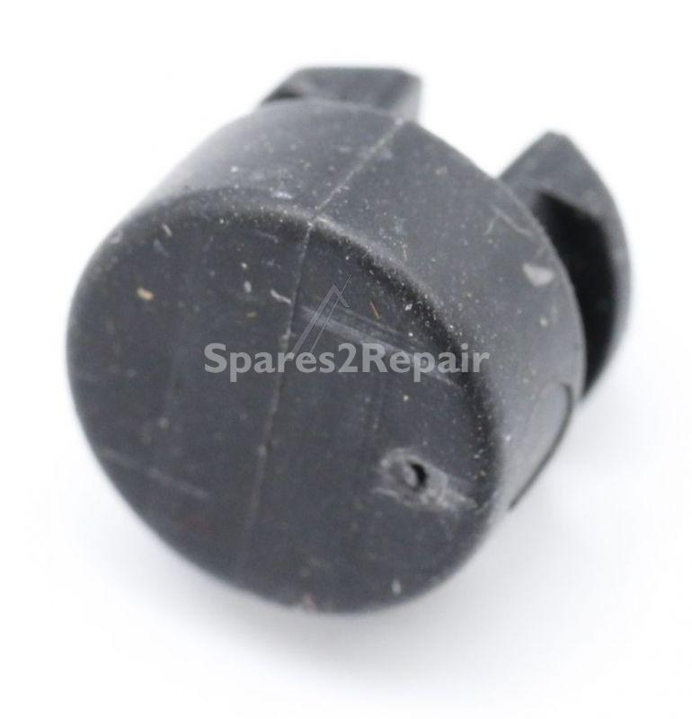 Hisense Gorenje Foot - 521585 Foot