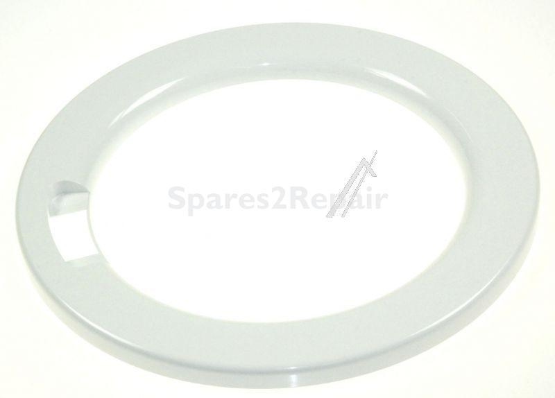 Door - 2983510100 C00864783 Front Door Assembly [Arcelik]