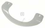 Fridge Door Handles - 1036326 Door Handle [Amica]