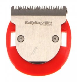 Shaver Head - 35009720 Blades 40mm [Babyliss]