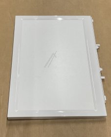 Housing Top - 2988630100 C00898135 Top Plate Assembly 46cm Xl [Arcelik]