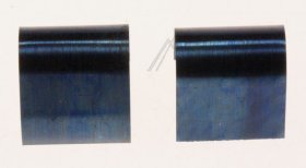 Shaft - 00011754 Axis [Bosch Siemens]