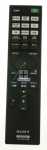 Sony Ir remote Control - Remote Commander (rmt-aa231