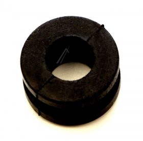 Roller - Fs-9100020671 Wheel [Groupe SEB]