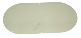 Panasonic Casing Cover - A20113030gp Insulating Plate