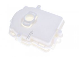 Mounting Parts - C00512336 488000512336 Fixing Clip [Whirlpool Indesit]