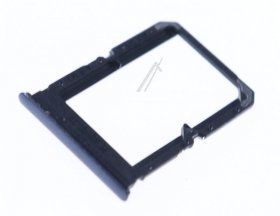 Oneplus Sim card Holder - 1081100090 2932587 Sim Card Holder Gray For Oneplus Nord Ce 5g (eb2103)