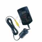 Sennheiser Ac adaptor - Nt9-3a 572213 Ac-adapter Nt9-3a-100v-240v