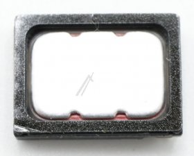 Motorola Phone Speaker - S948c27769 Speaker Aac