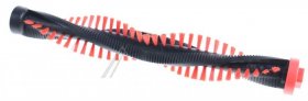 Connection Parts - 140125351027 Brush Roll With Brc [Electrolux Aeg]