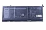 Dell Laptop Battery - G91j0 Mgcm5 Battery Primary 41wh 3c Lithium Smp